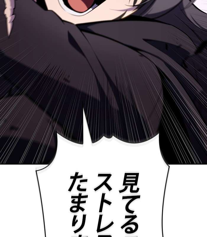P62