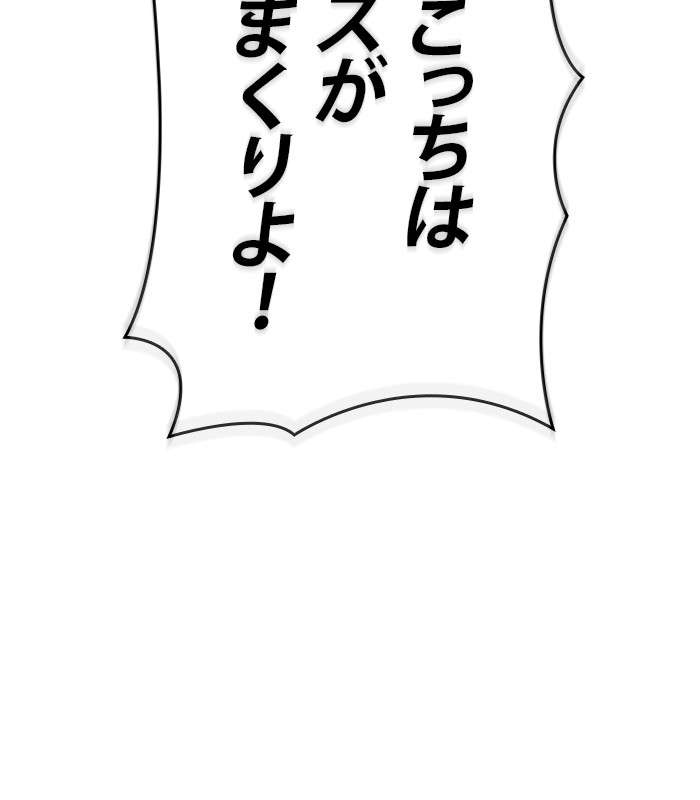 P63