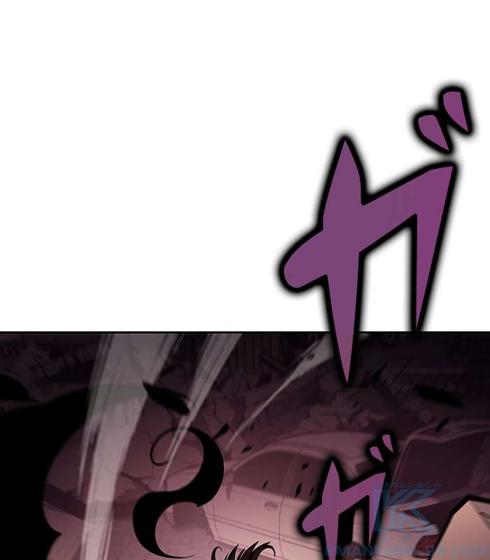 P67