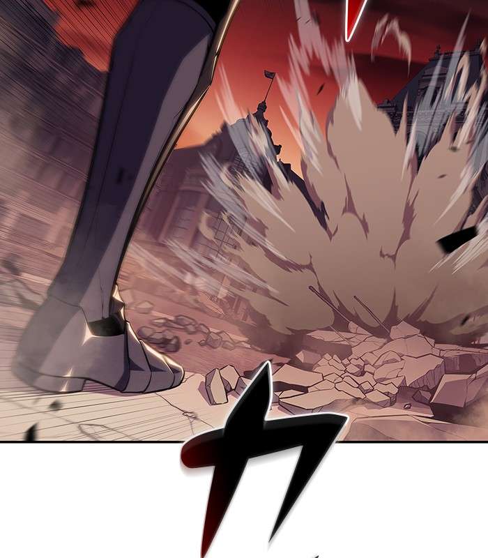 P71