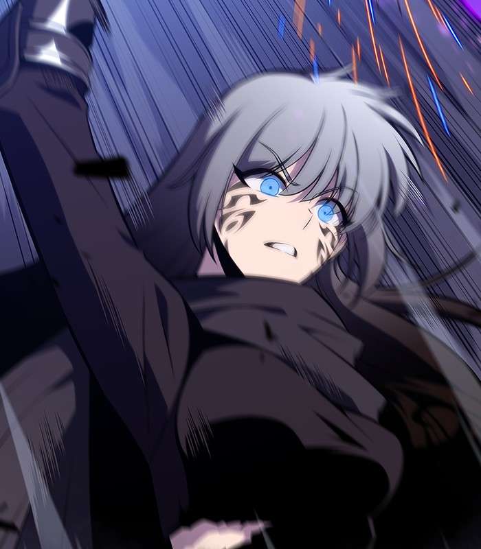 P89