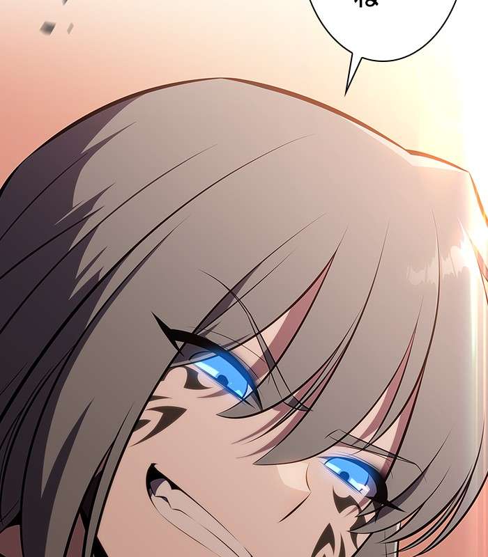 P92