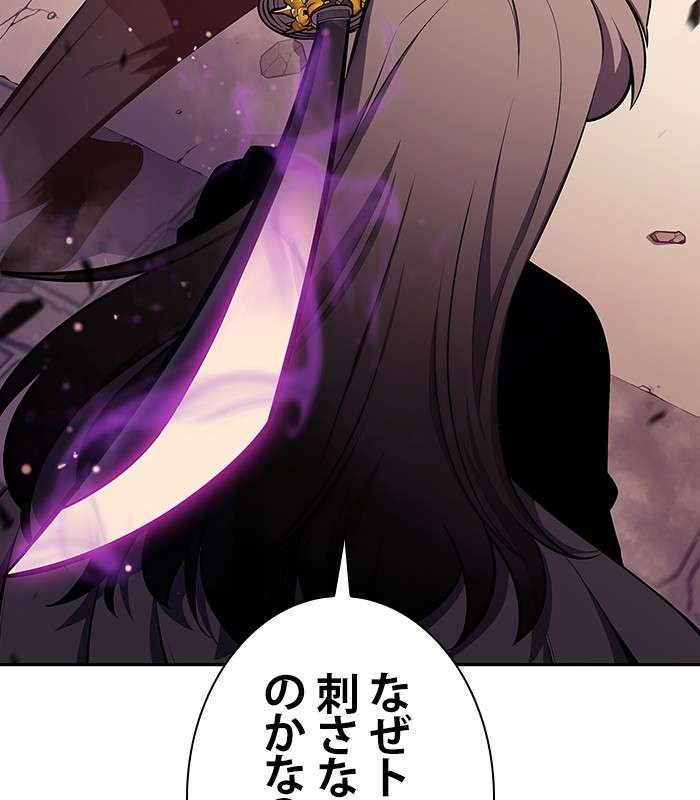 P95