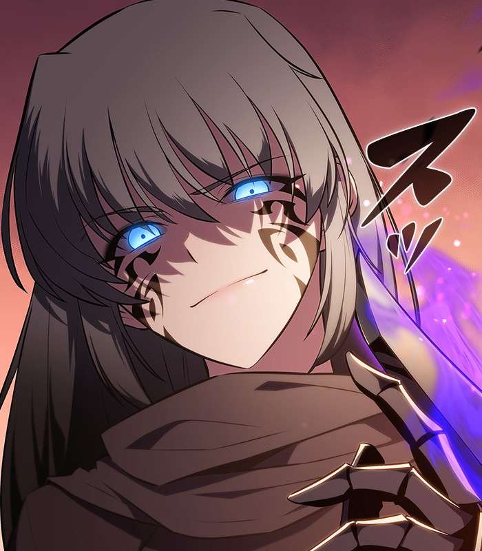 P99