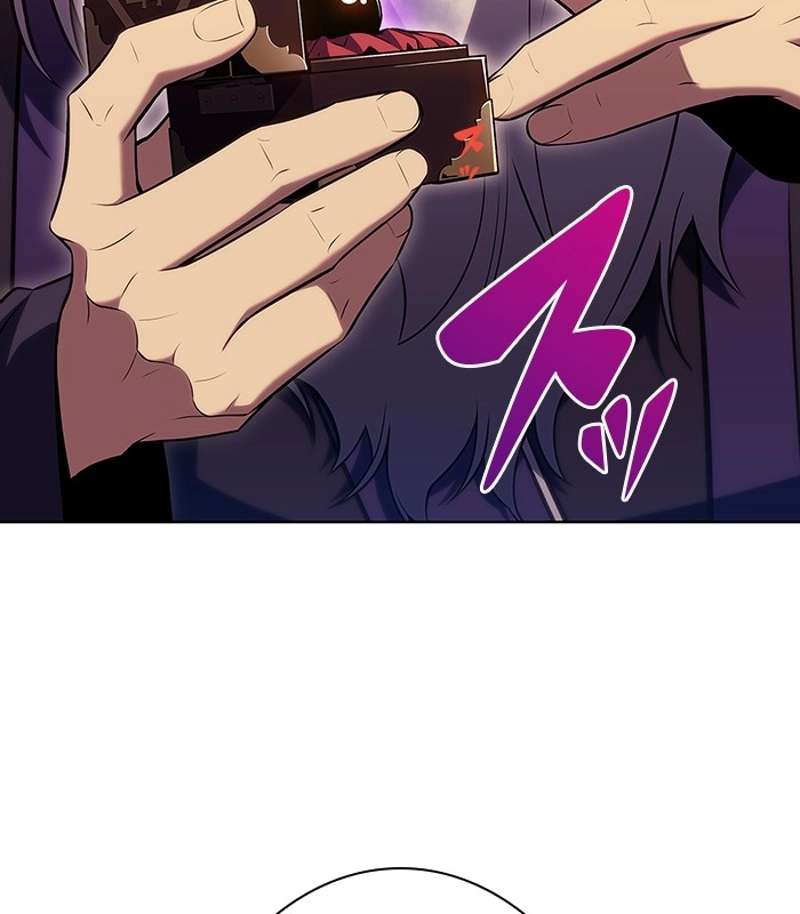 P104