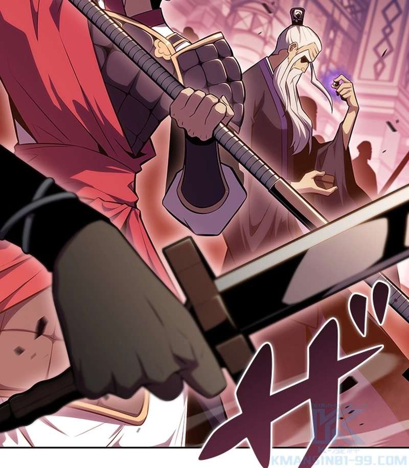 P106