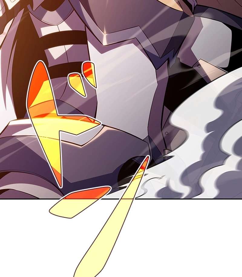 P134