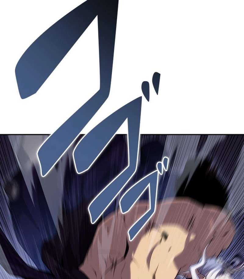 P149
