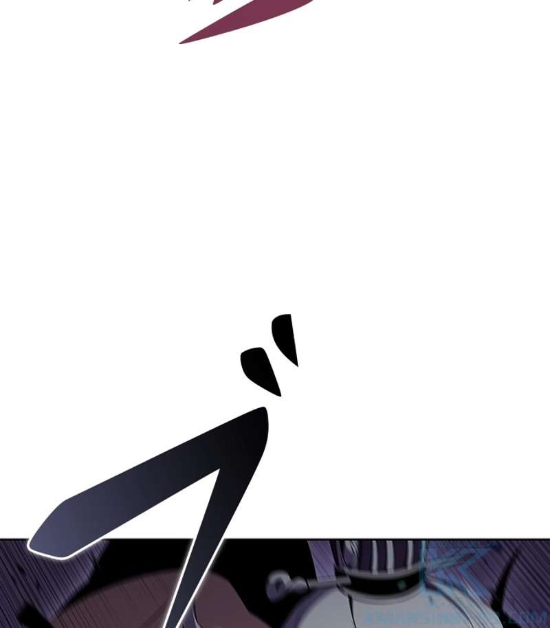 P154