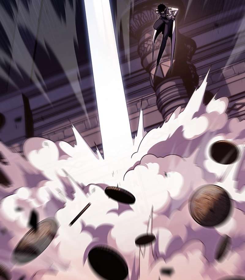 P159