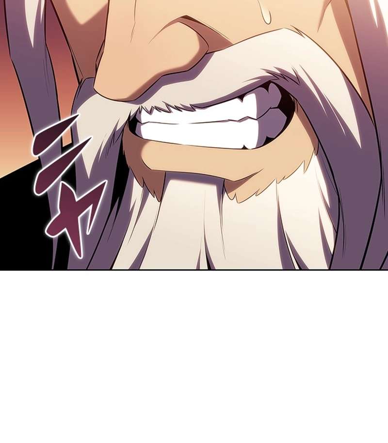 P179