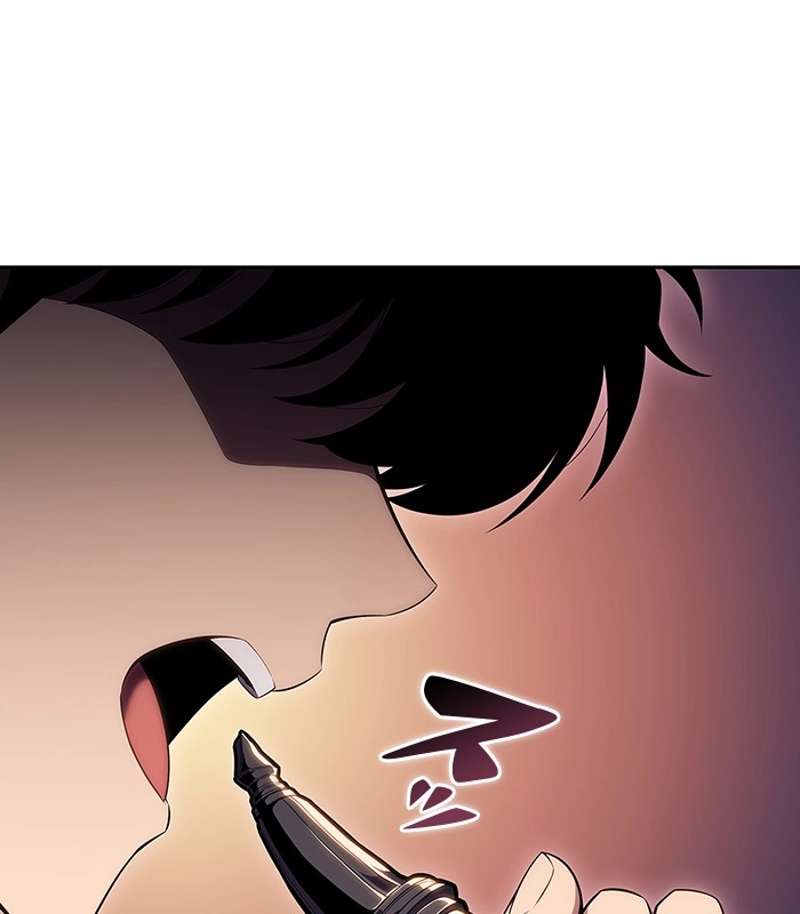 P183