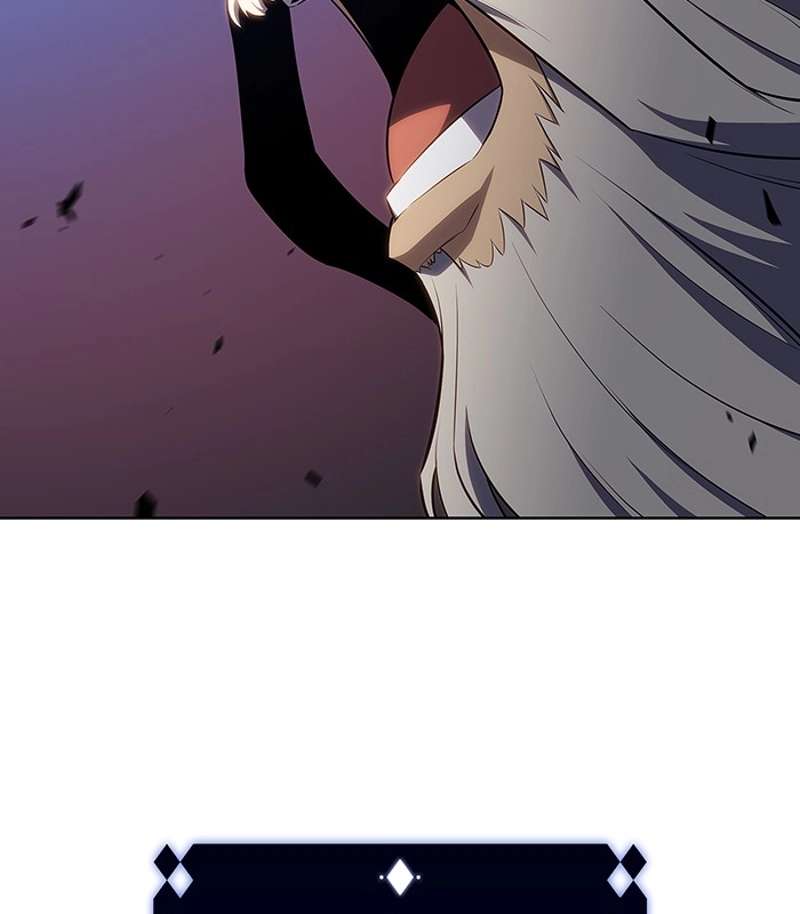 P189