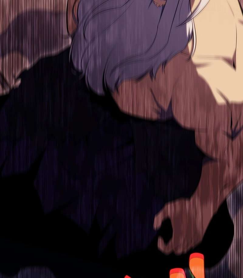P192