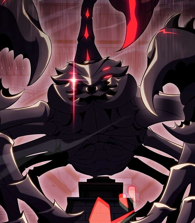 P194
