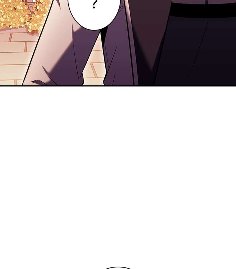 P78