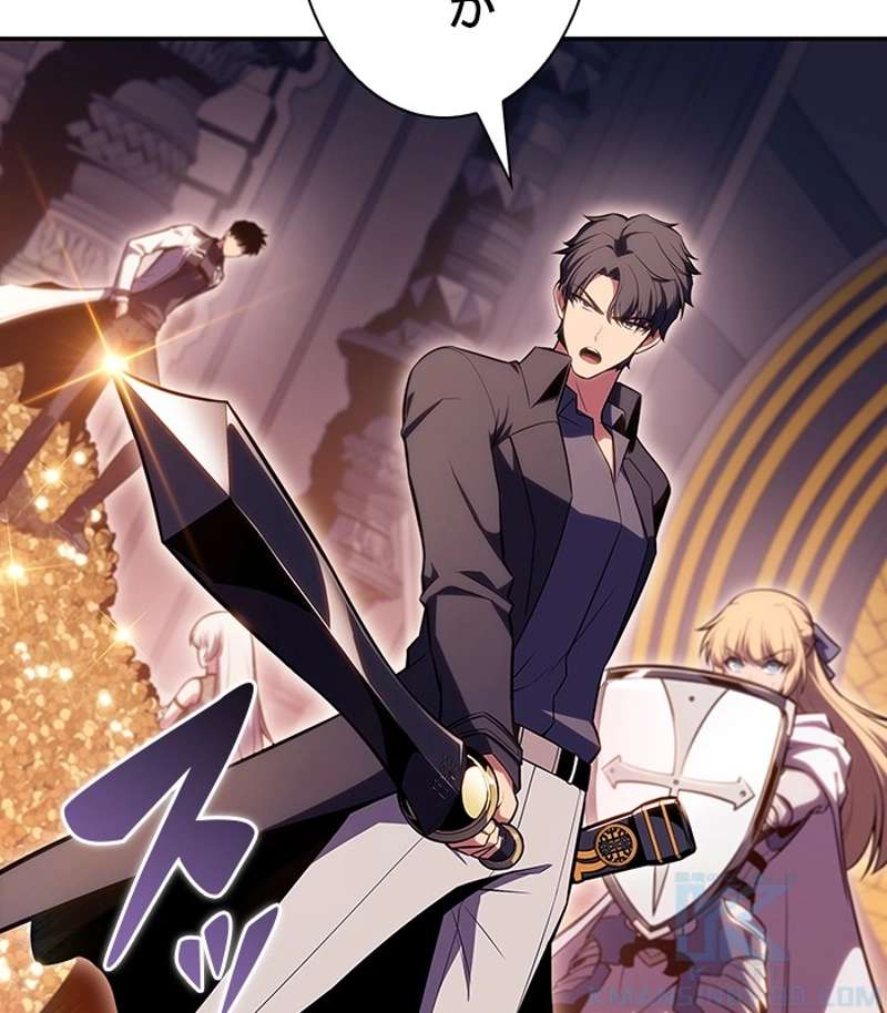 P82