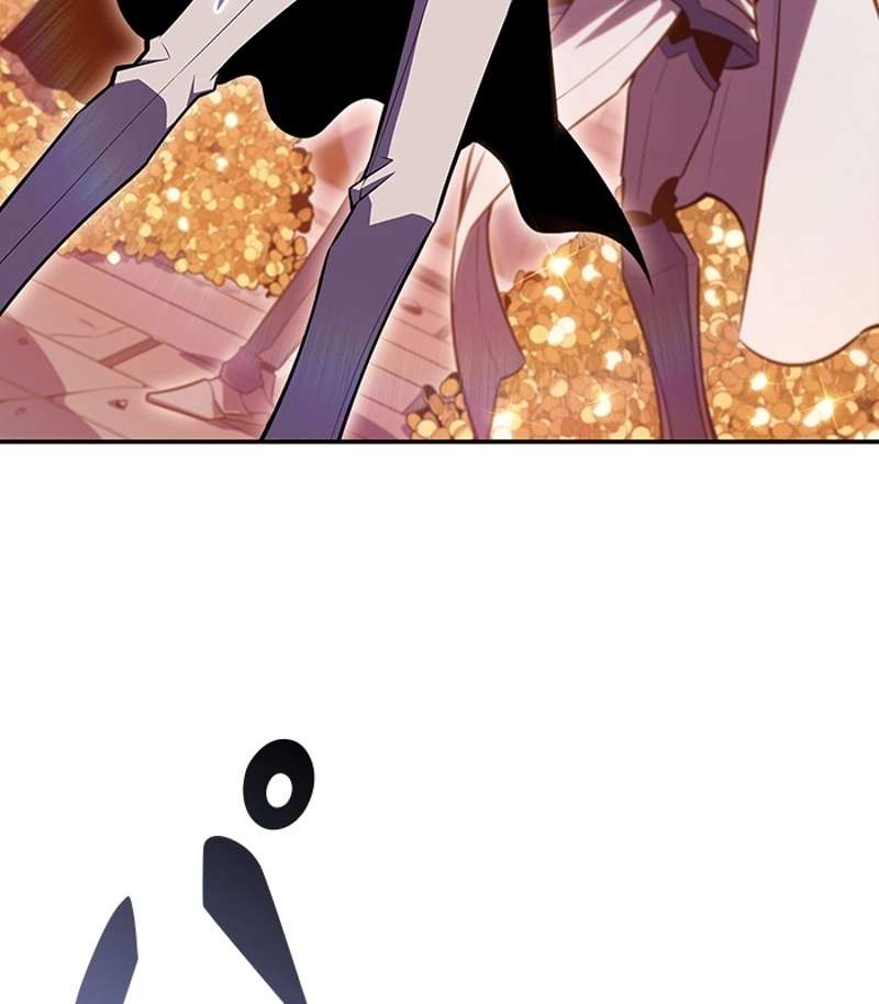 P83