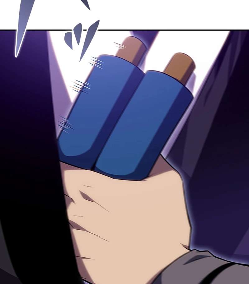P84