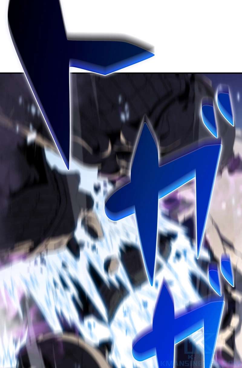 P101