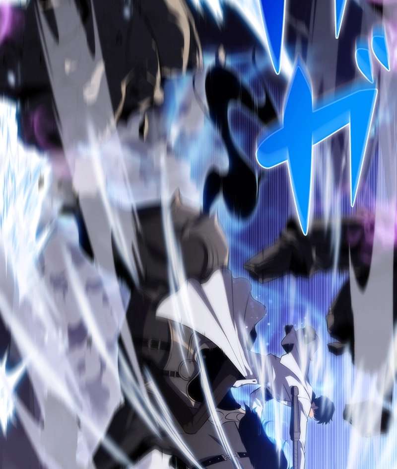 P102