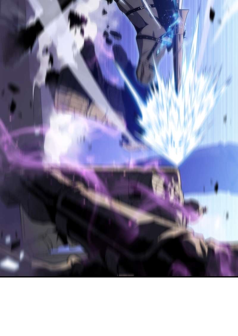P103