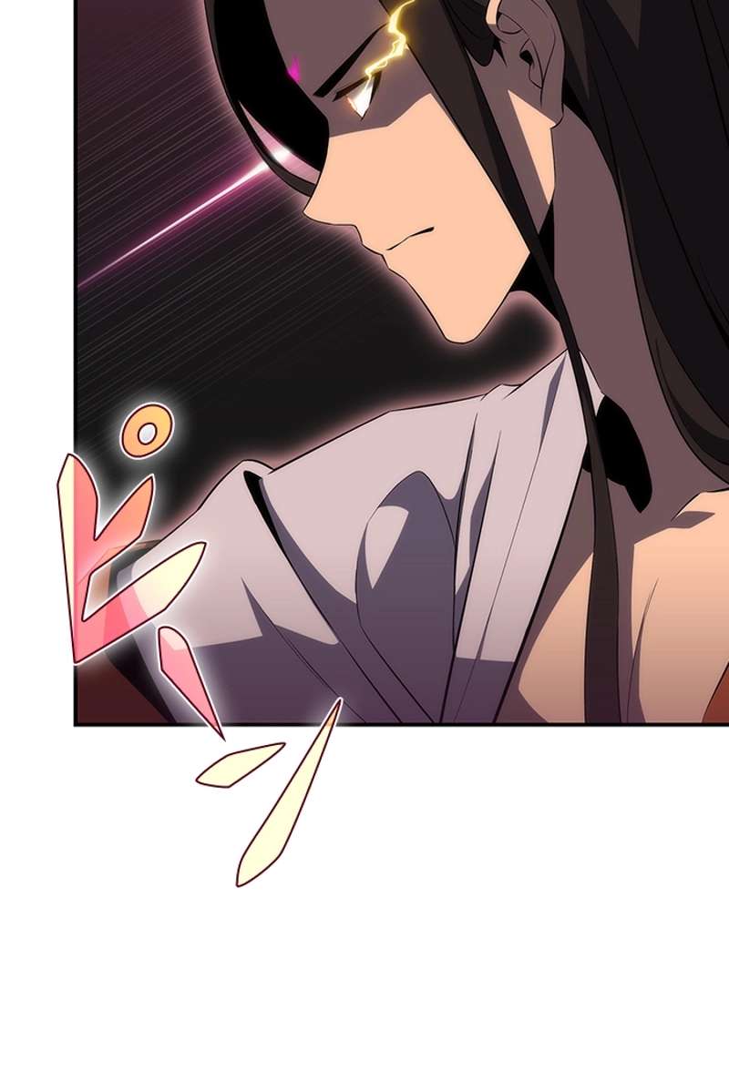 P111