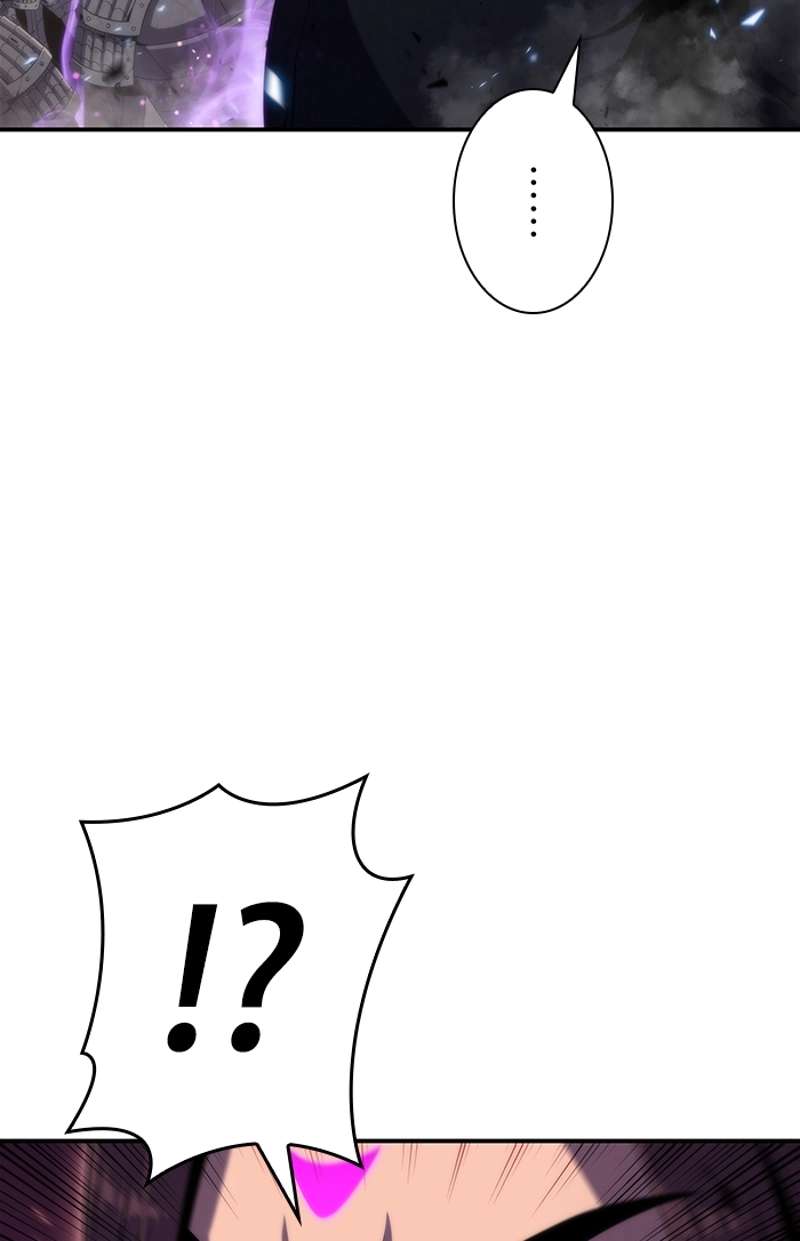 P114