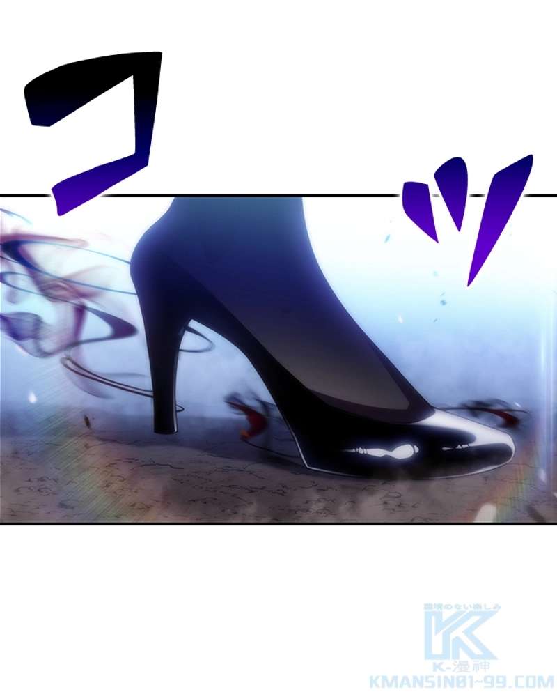 P119
