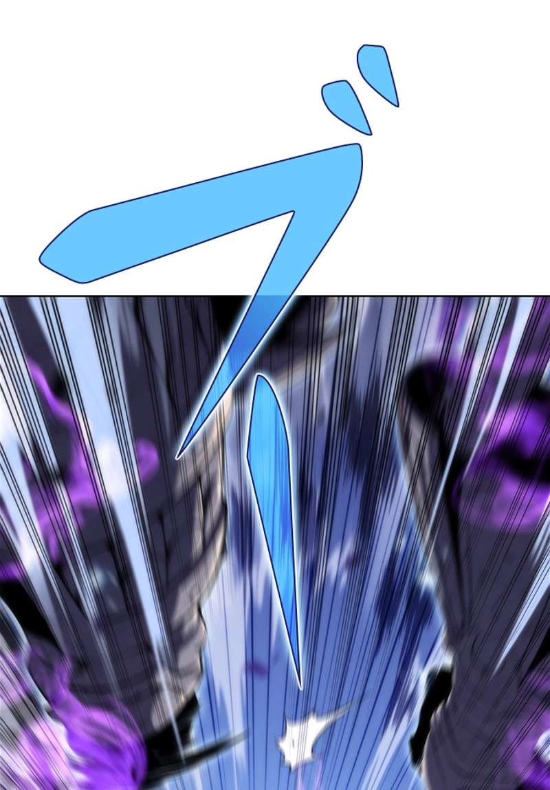 P144