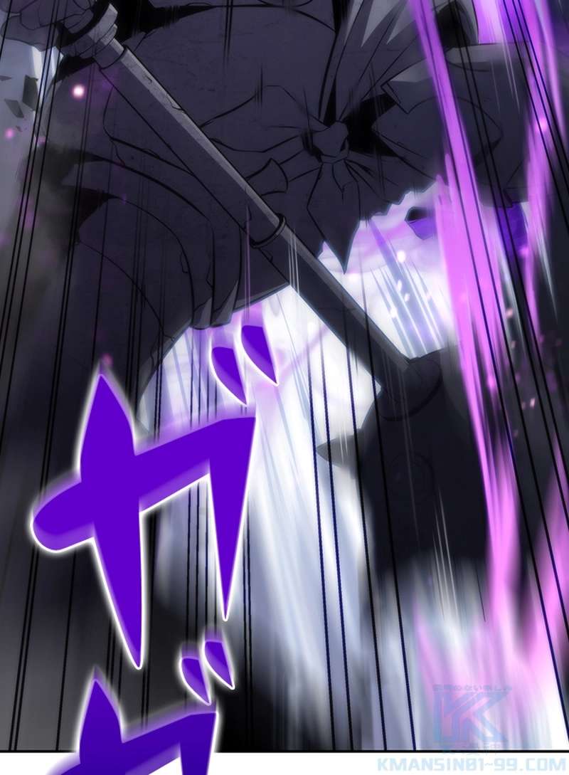 P149