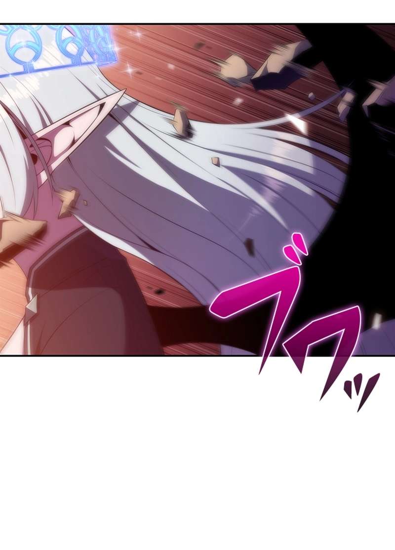 P151