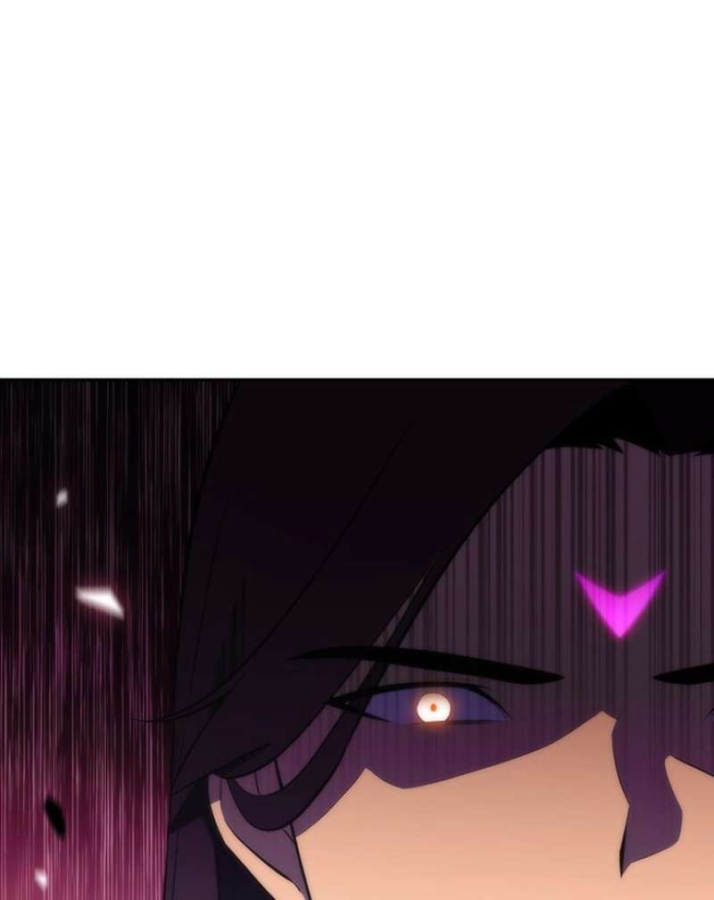P156