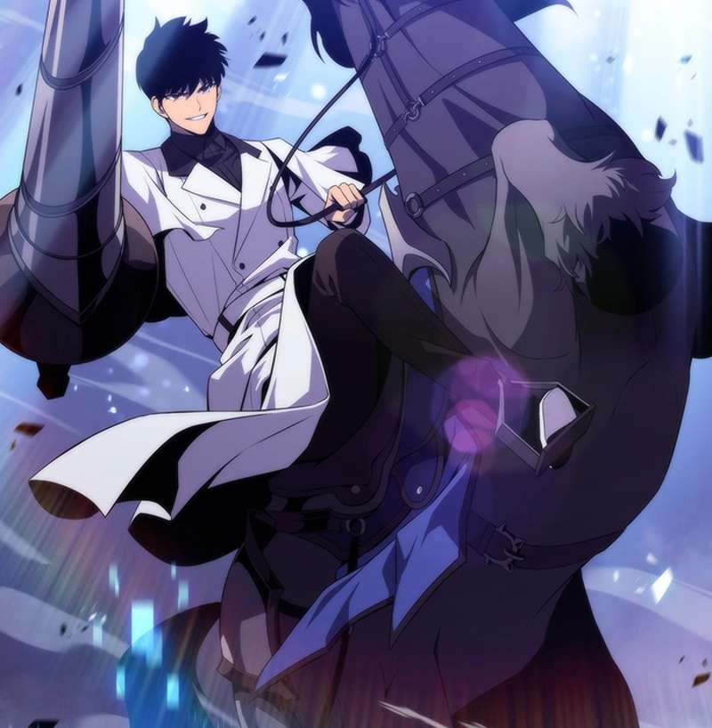 P22
