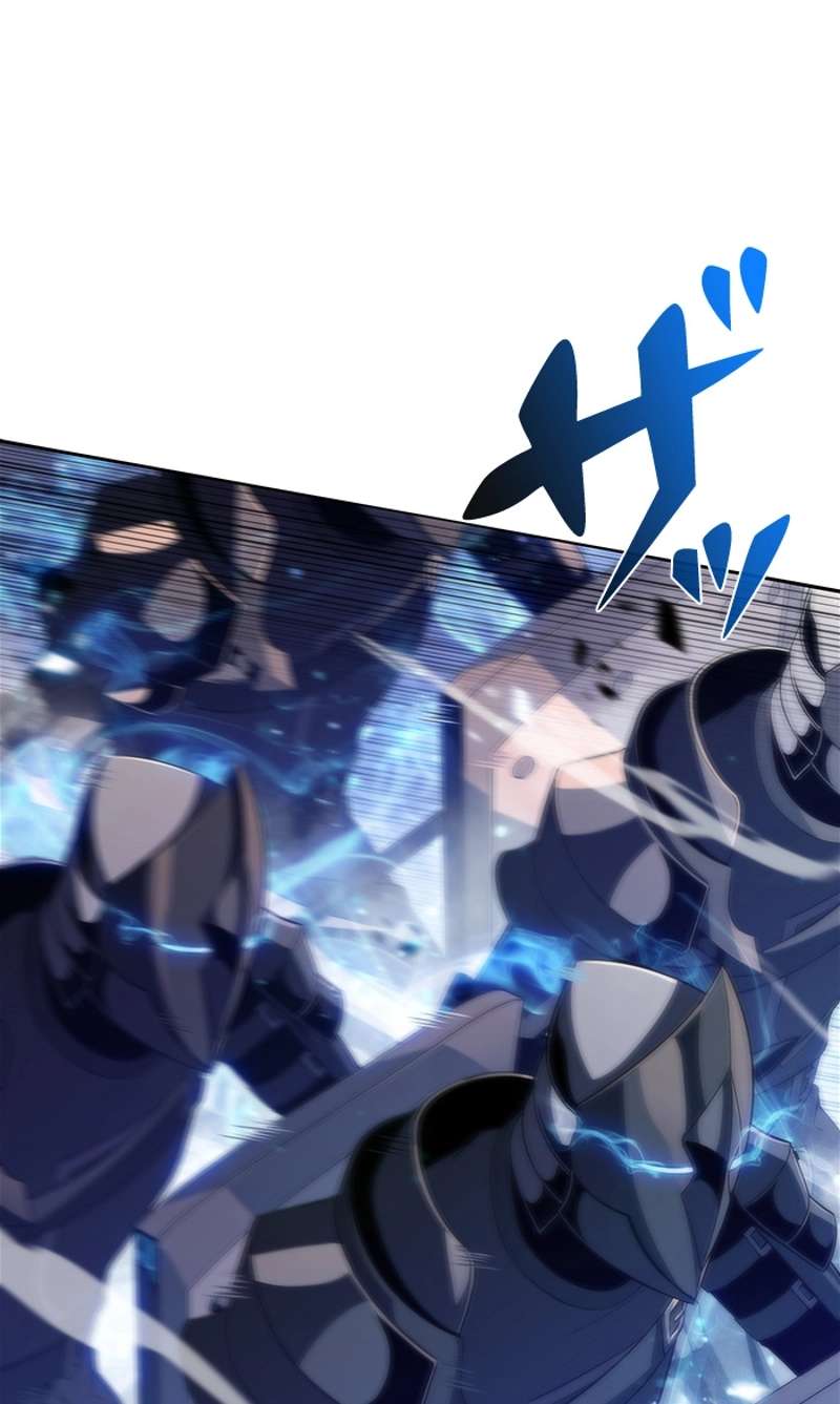 P54
