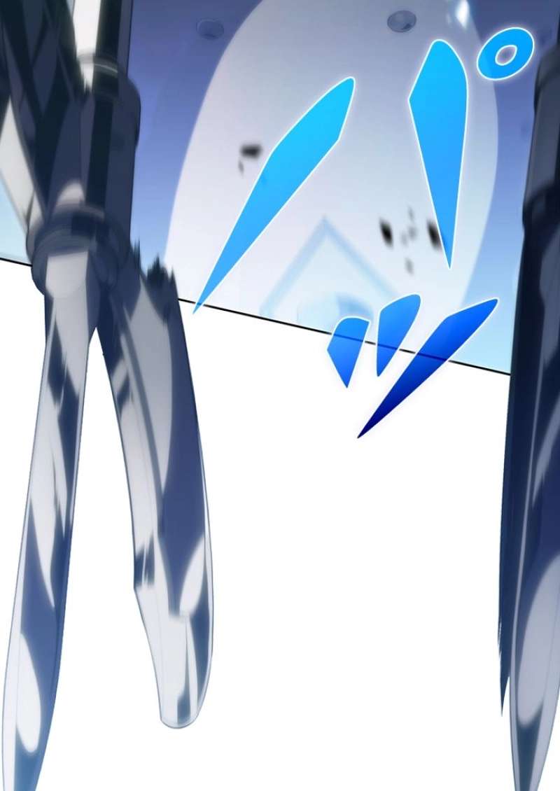 P58