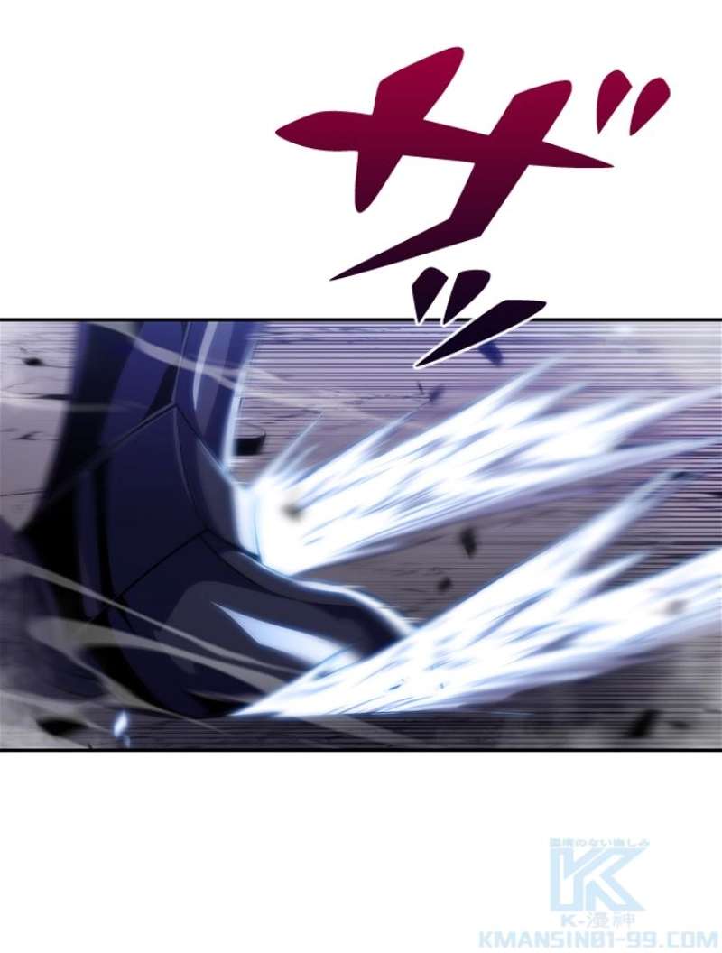 P65