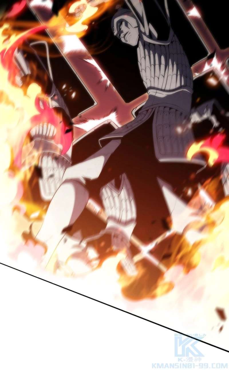 P80