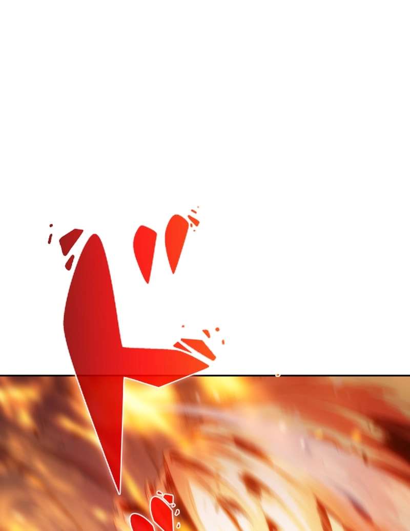 P81