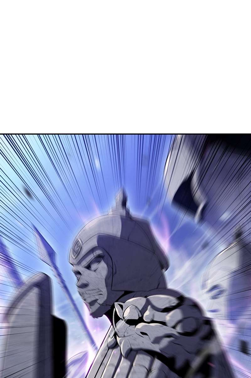 P99