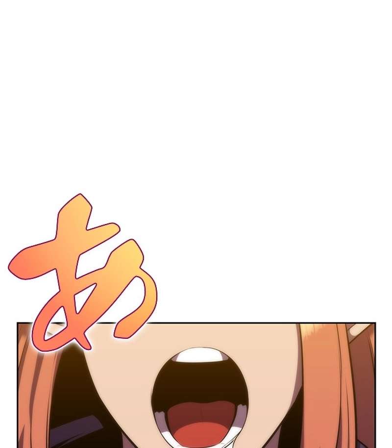 P123