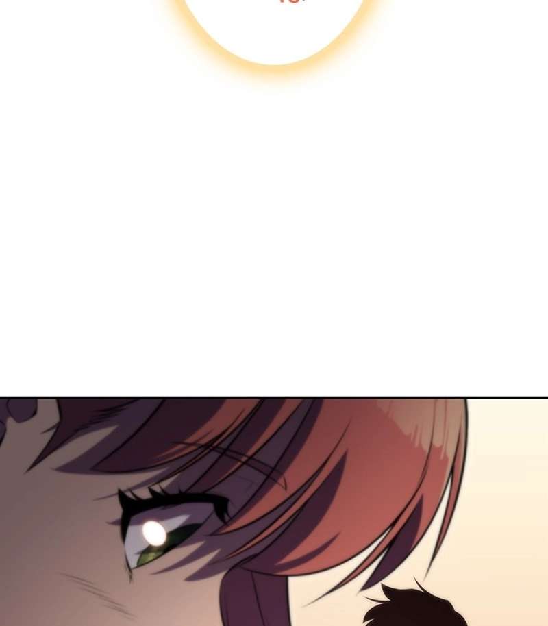 P138