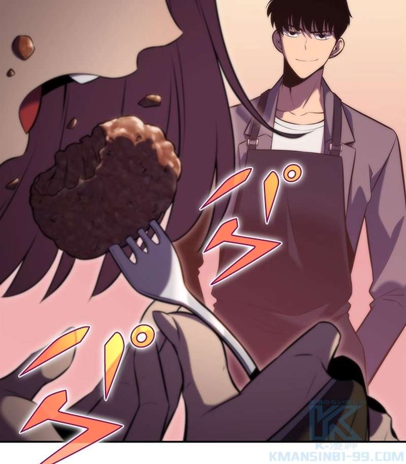 P139