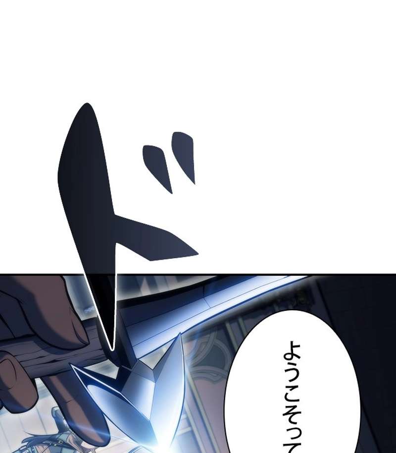 P159