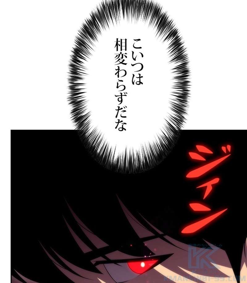 P169