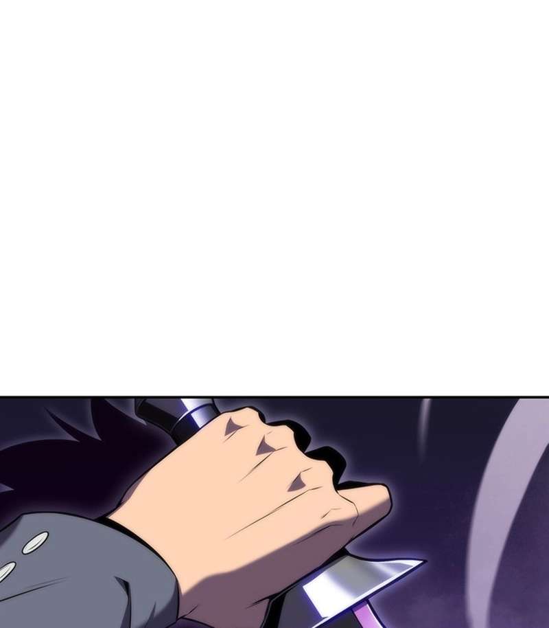 P176