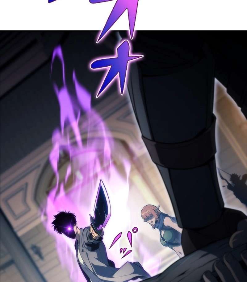 P179