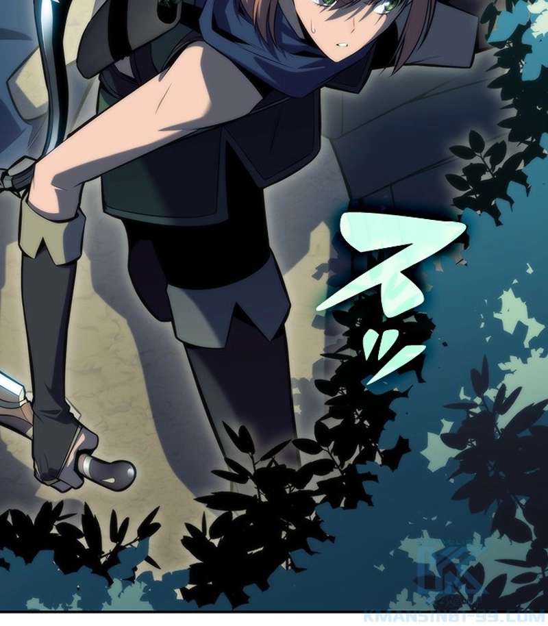 P52
