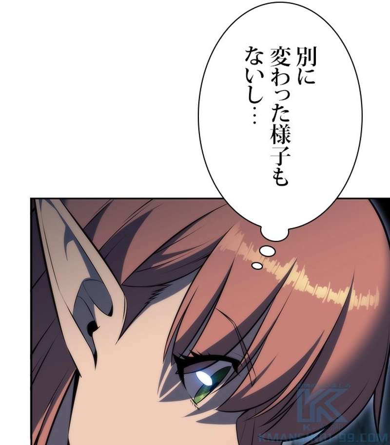 P58