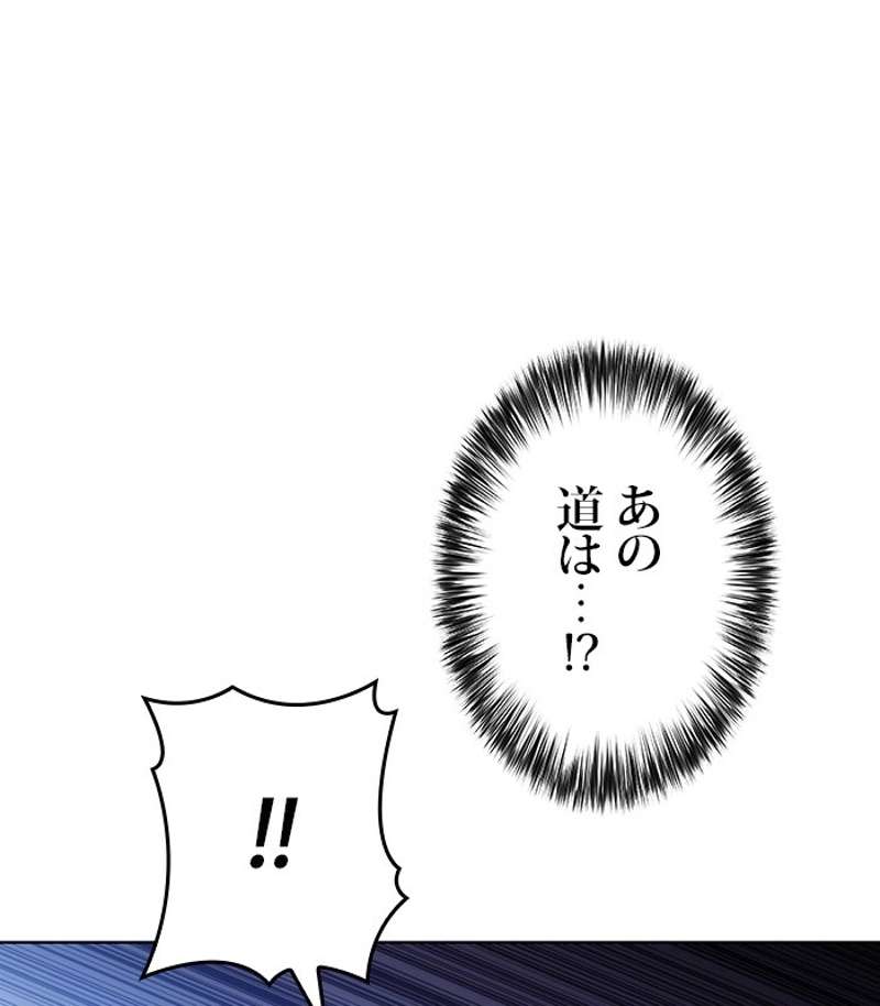 P65